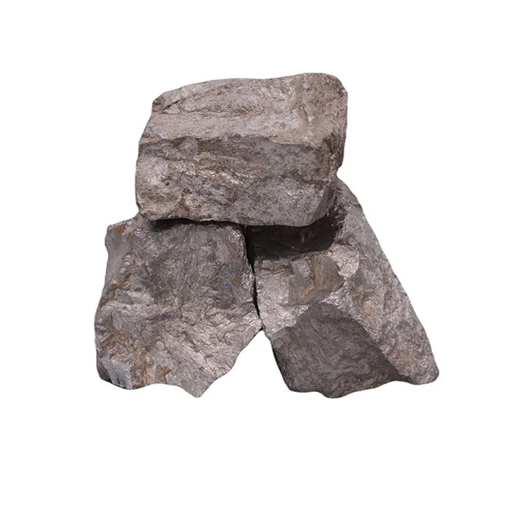 Ferro Manganese4 Ferro Manganese4
