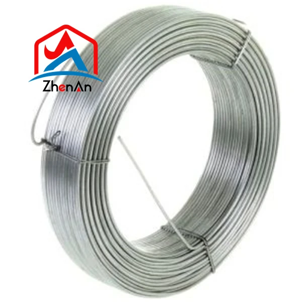 Premium Titanium Wire