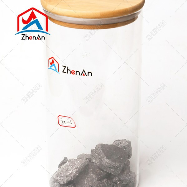 ferrosilicon uses in steelmaking FeSi deoxidizer steel ferrosilicon 72 vs 75 silicon alloy steelmaking ferrosilicon supplier China FeSi alloy applications steel deoxidation materials ferrosilicon lump supplier FeSi vs silicon carbide metallurgical ferrosilicon uses high purity ferrosilicon steel alloy silicon additive bulk ferrosilicon export ferrosilicon casting material industrial FeSi supplier ferrosilicon uses in steelmaking FeSi deoxidizer steel ferrosilicon 72 vs 75 silicon alloy steelmaking ferrosilicon supplier China FeSi alloy applications steel deoxidation materials ferrosilicon lump supplier FeSi vs silicon carbide metallurgical ferrosilicon uses high purity ferrosilicon steel alloy silicon additive bulk ferrosilicon export ferrosilicon casting material industrial FeSi supplier