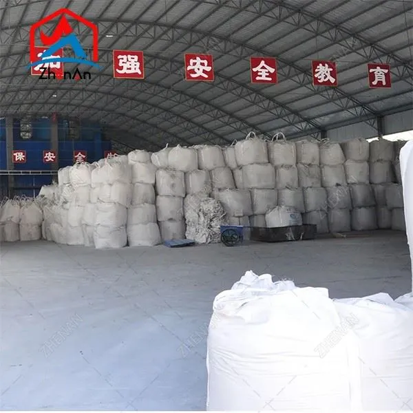 Black SiC 90% Powder factory Black SiC 90% Powder factory