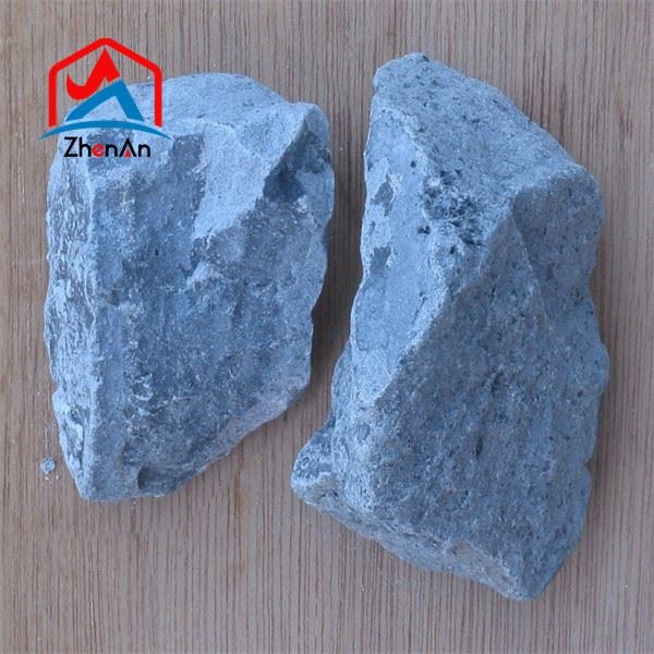 calcium carbide04