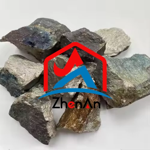 Ferro Manganese 70 Pure Lump