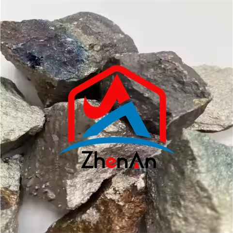 Ferro Manganese 73 High Quality
