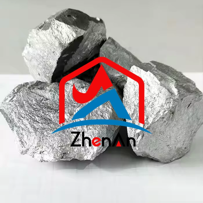 Ferro Manganese 80 Pure Lump Ferro Manganese 80 Pure Lump