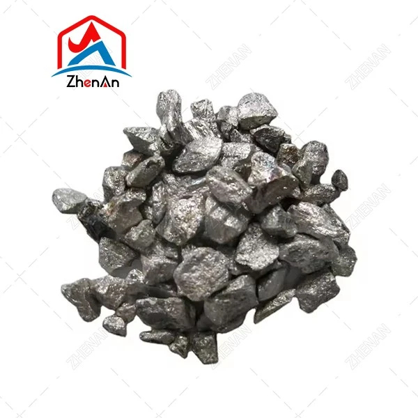 low carbon ferro manganese low carbon ferro manganese