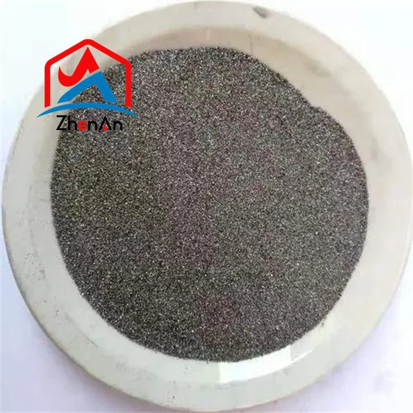 Ferrotitanium Powder