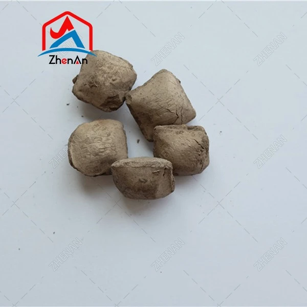 VN12 Vanadium Nitrogen Alloy Free Sample