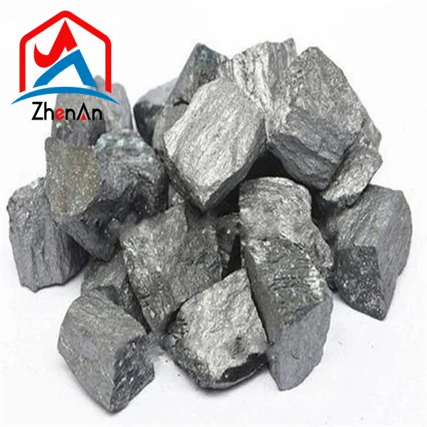 High Level Material Ferro Silicon 65