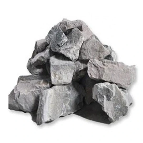 High Level Metal Calcium Carbide
