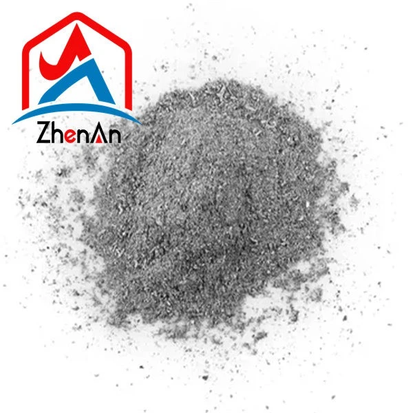 High Level Product Silicon Nitride
