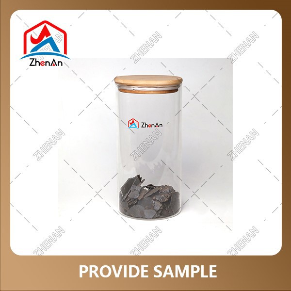 Vanadium Pentoxide Flake Vanadium Pentoxide Flake