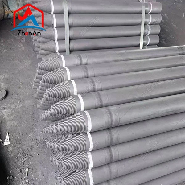 Graphite Electrode Price Per Ton Graphite Electrode Price Per Ton