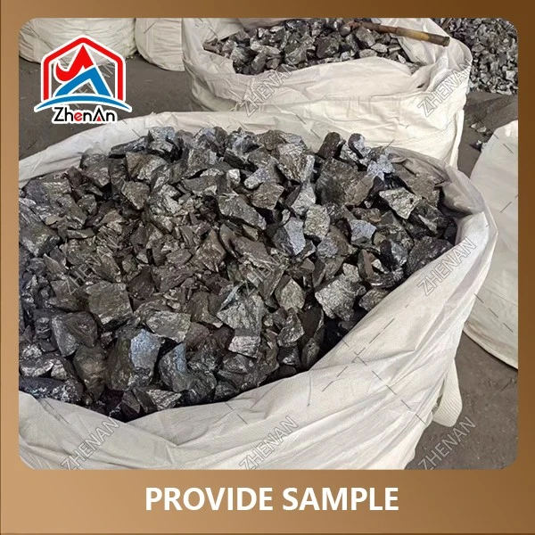 Metallic Silicon 553 Grade Silicon Metal 553 441 High Temperature Resistance Of Metallic Silicon Metallic Silicon 553 Grade Silicon Metal 553 441 High Temperature Resistance Of Metallic Silicon