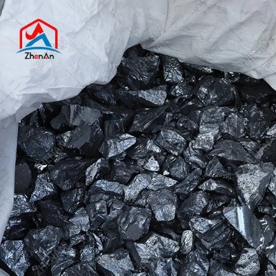 999 Metallic Silicon 2202 3303 441 553 Silicon Metal for Steelmakingrefractorypower Metallurgy Polysilicon 999 Metallic Silicon 2202 3303 441 553 Silicon Metal for Steelmakingrefractorypower Metallurgy Polysilicon