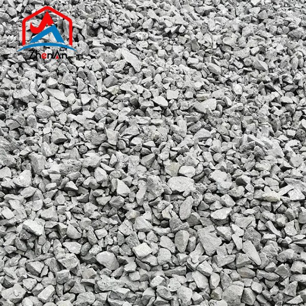 Qualified Silicon Manganes From China High Carbon Silicon Qualified Silicon Manganes From China High Carbon Silicon