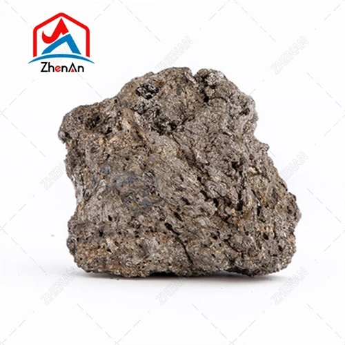 Diweddariad Prisiau Ferrophosphorus Tsieina Ar Awst 25, 2026: Mae Prisiau'r F...