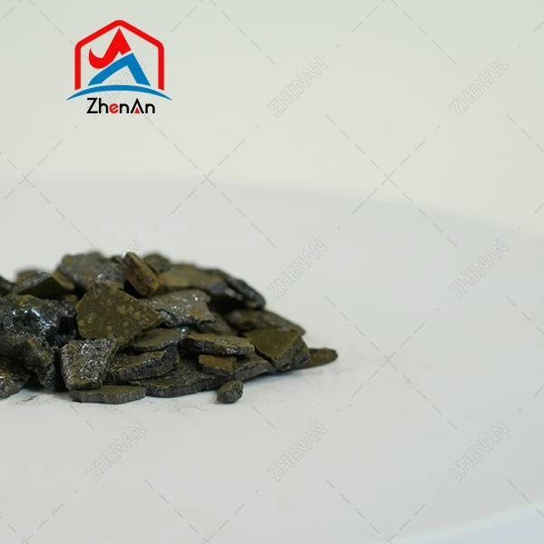 v2o5 vanadium pentoxide flake 98 v2o5 vanadium pentoxide flake 98