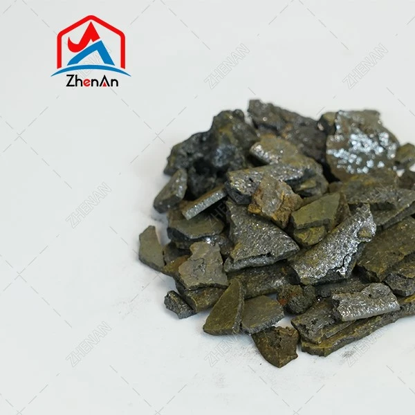 v2o5 vanadium pentoxide flake v2o5 vanadium pentoxide flake