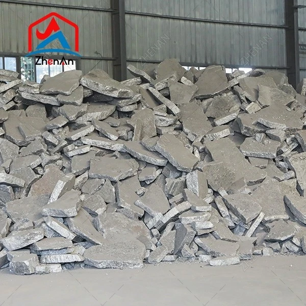 Ferrosilicon Price, FeSi 72 Price, FeSi 75 Price, Ferrosilicon Export Price, Ferrosilicon Supplier, Ferrosilicon Alloy, FeSi Specification, Ferrosilicon Application, Silicon Iron Price, Ferrosilicon FOB Tianjin, Buy Ferrosilicon, Ferro Silicon 75, Ferro Silicon 72, Ferrosilicon Manufacturer, Metallurgical Ferrosilicon