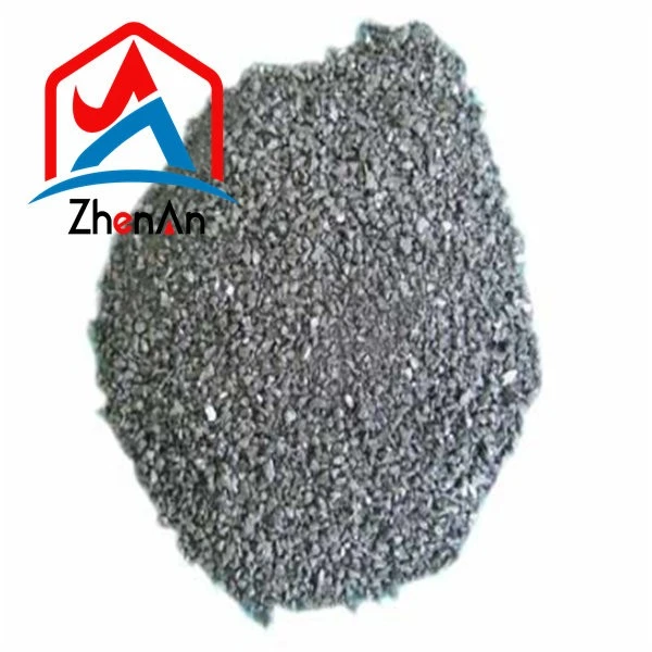 One Of High Level Alloys Ferro Silicon Powder