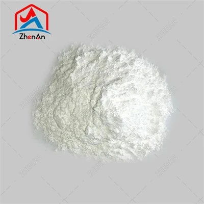 Magnesiwm Powdwr Pur