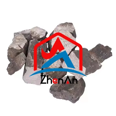 ferromanganese 11 ferromanganese 11
