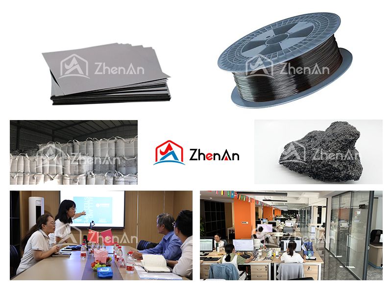 ZhenAn32 ZhenAn32