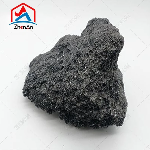 Silicon Carbide Polishing Powder best