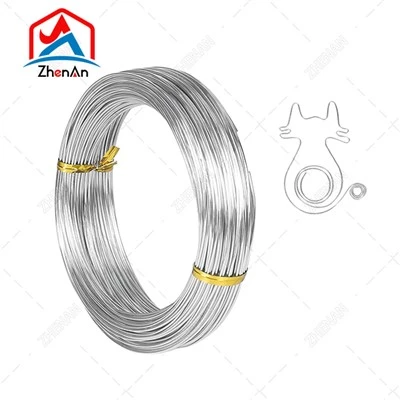 Wire Alwminiwm 1100