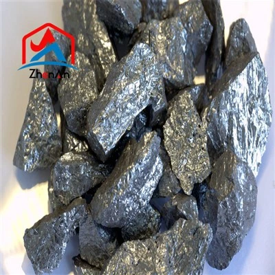 Trosolwg Dosbarthiad Silicon Metelaidd