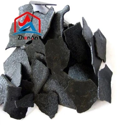 Marchnad Flake Vanadium Pentoxide
