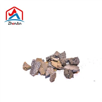 Naddion Pentoxide Vanadium Gyda Ansawdd Uchel