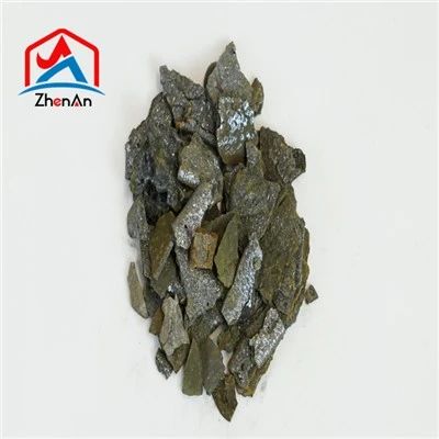 A yw Vanadium Pentoxide yn Ddeunydd Peryglus
