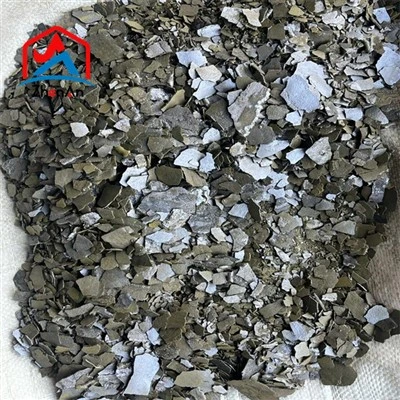 Naddion pentocsid vanadium cysylltiedig