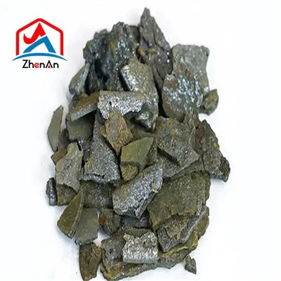 Naddion Pentocsid Vanadium Gyda Ansawdd Da